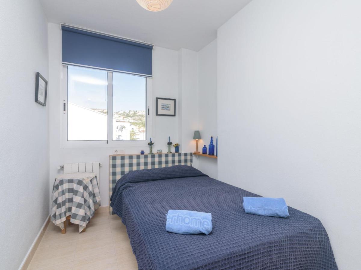 Del Mar By Interhome Apartamento Jávea